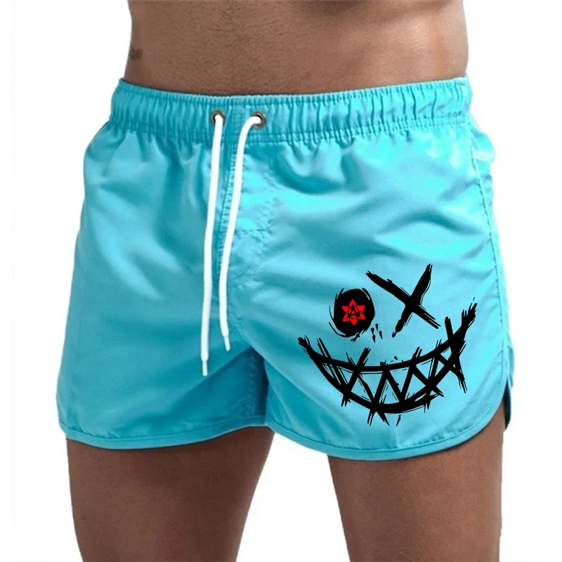 Cycling Commute Shorts - Novos Calções Masculinos 2026: Moda Casual