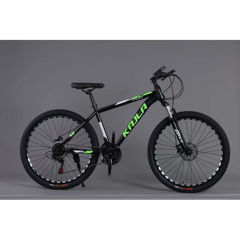 Cycling Commute Gear - Bicicleta de Montanha para Adultos de