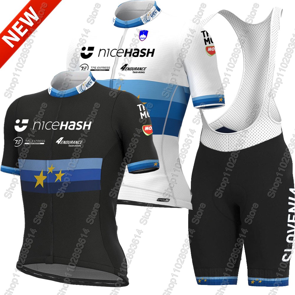 Cycling Commute Shorts - Conjunto de Roupa de Ciclismo Europeu