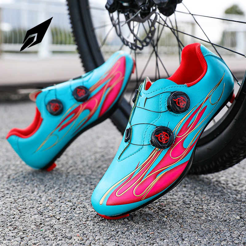 Cycling Commuter Shoes - Sapatos de Ciclismo Sem Clipe, Sapatos