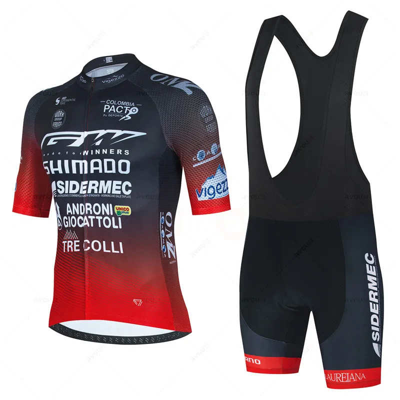 Cycling Commute Shorts - -Conjunto de camisa de ciclismo profissional,
