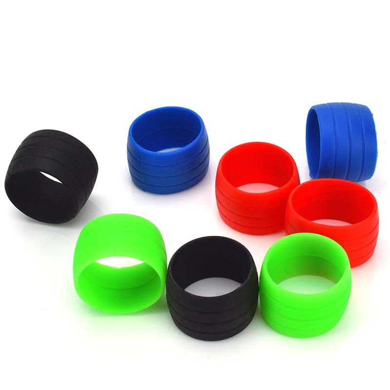 2 pçs bicicleta de estrada gui - Bell Handlebar Ring avaliação e preço