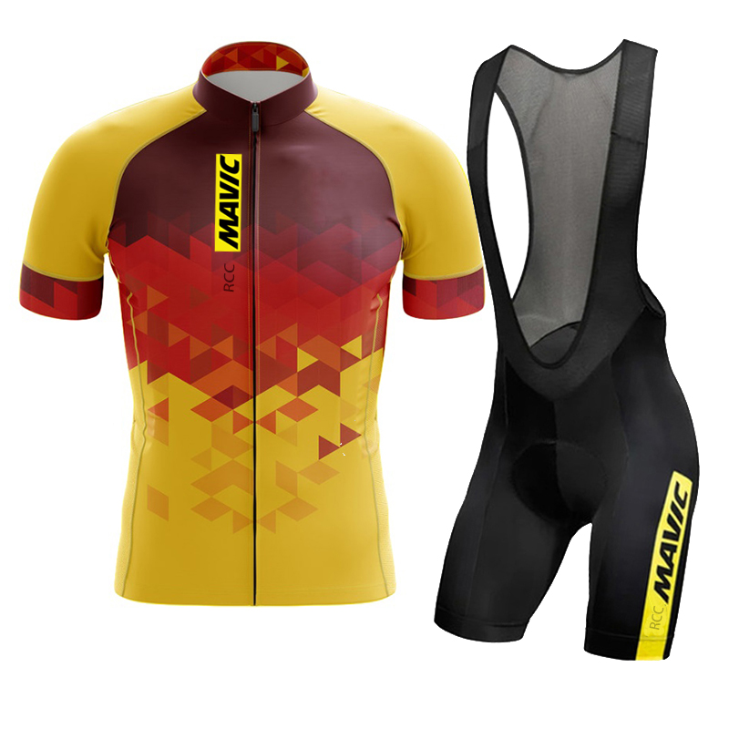 Mavic-conjunto de ciclismo mas - Cycling Commute Shorts avaliação e preço