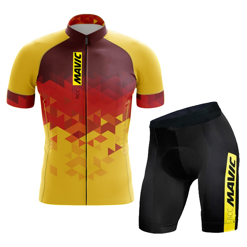 Mavic-conjunto de ciclismo mas - Cycling Commute Shorts avaliação e preço
