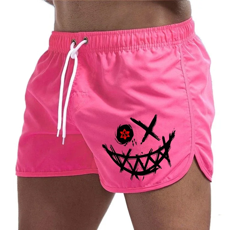 Novos Calções Masculinos 2026: - Cycling Commute Shorts avaliação e preço