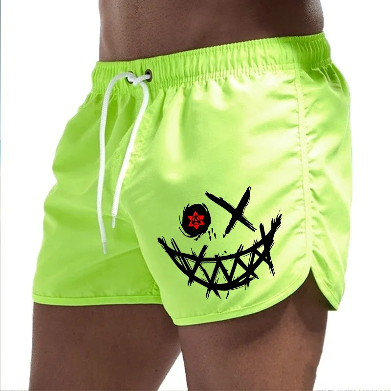 Novos Calções Masculinos 2026: - Cycling Commute Shorts avaliação e preço