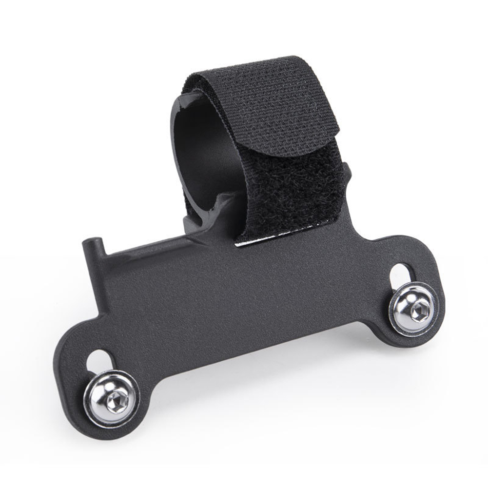 Dupla boca bicicleta bomba mon - Bike Pump Frame Mount avaliação e preço