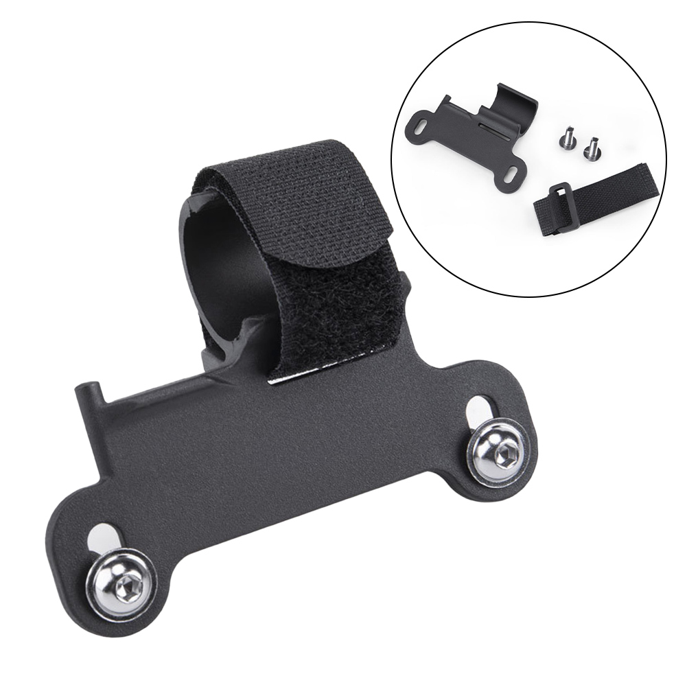 Dupla boca bicicleta bomba mon - Bike Pump Frame Mount avaliação e preço