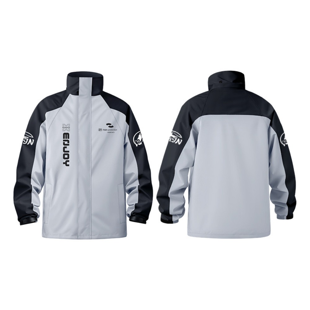 Conjunto de duas peças para mo - Cycling Commute Pants avaliação e preço