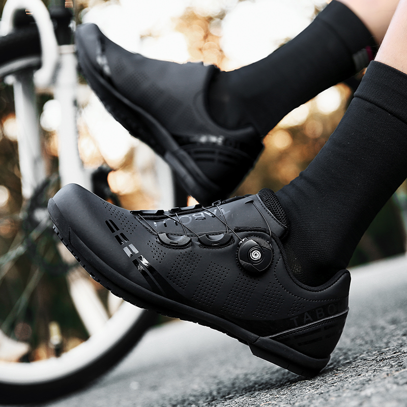Homens não bloqueando sapatos  - Cycling Commuter Shoes avaliação e preço