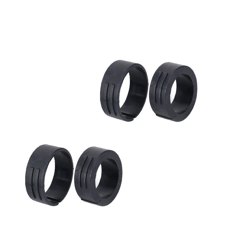 Anel de arruela de montagem de - Bell Handlebar Ring avaliação e preço