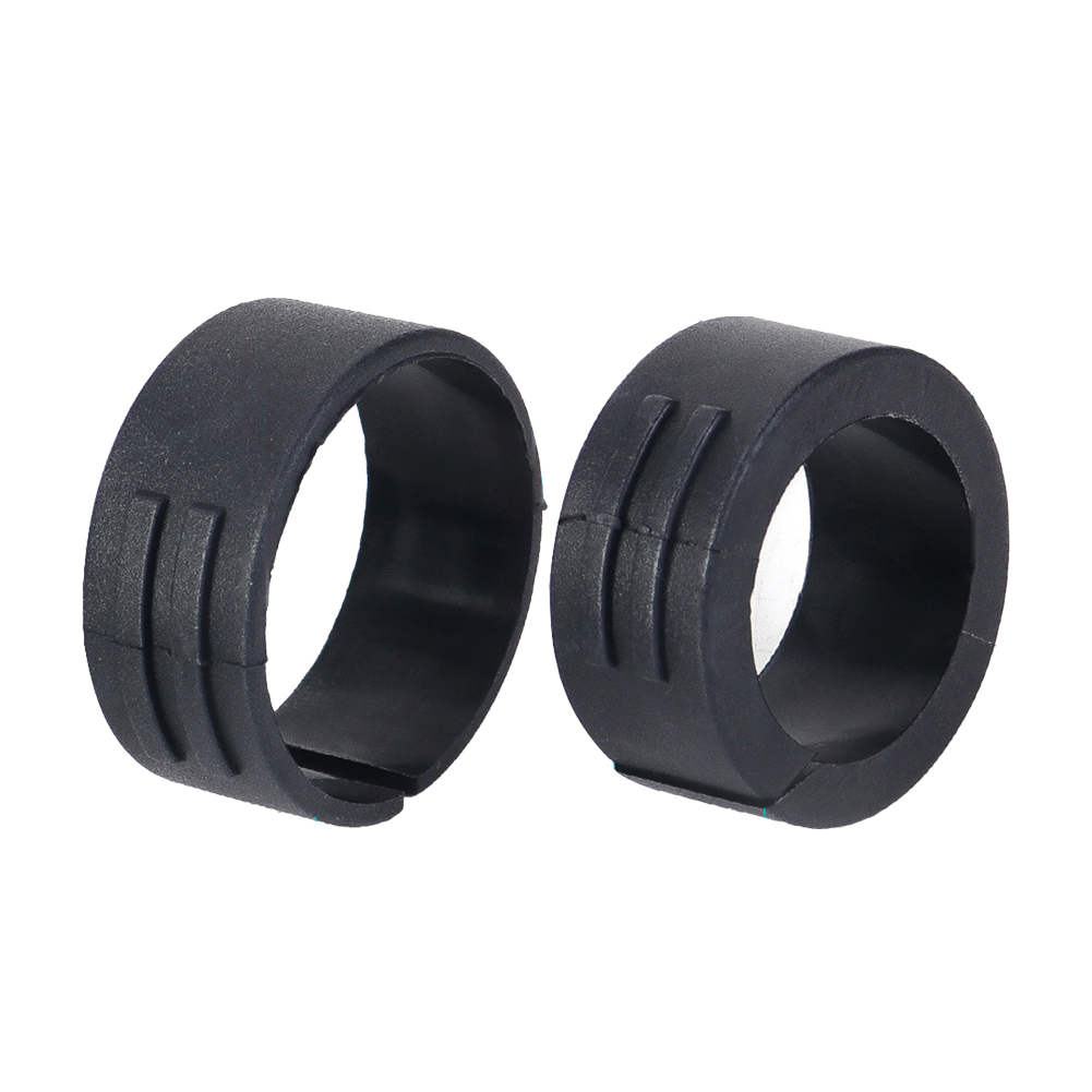 Anel de arruela de montagem de - Bell Handlebar Ring avaliação e preço
