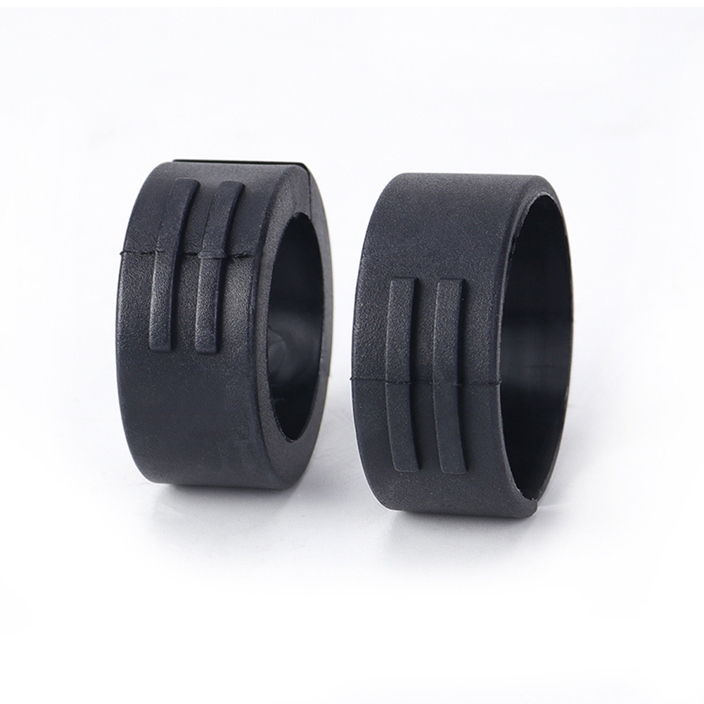 Anel de arruela de montagem de - Bell Handlebar Ring avaliação e preço