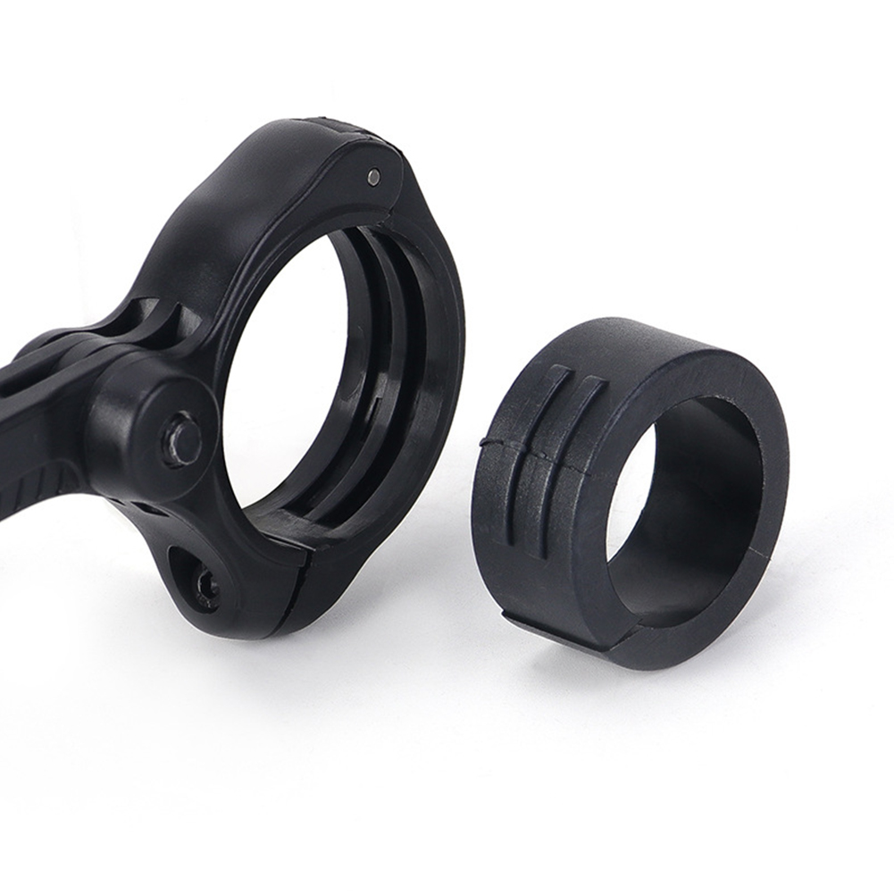 Anel de arruela de montagem de - Bell Handlebar Ring avaliação e preço