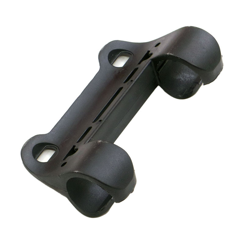 Suporte Portátil para Bomba de - Bike Pump Frame Mount avaliação e preço