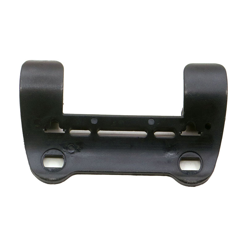 Suporte Portátil para Bomba de - Bike Pump Frame Mount avaliação e preço
