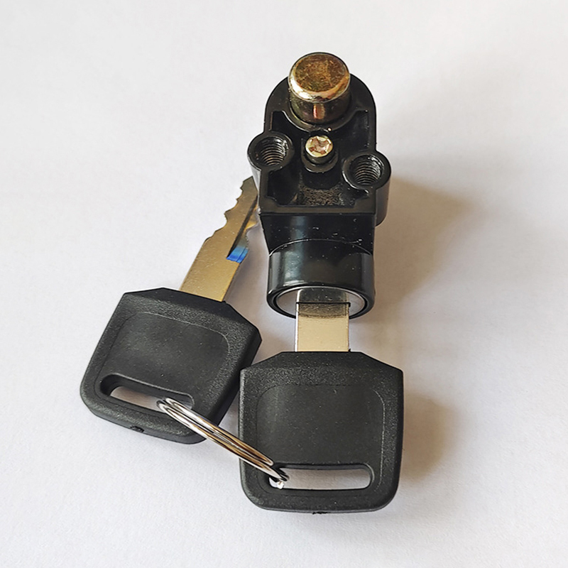 Chtnbo bicicleta elétrica e-bi - Commuter Bike Lock avaliação e preço