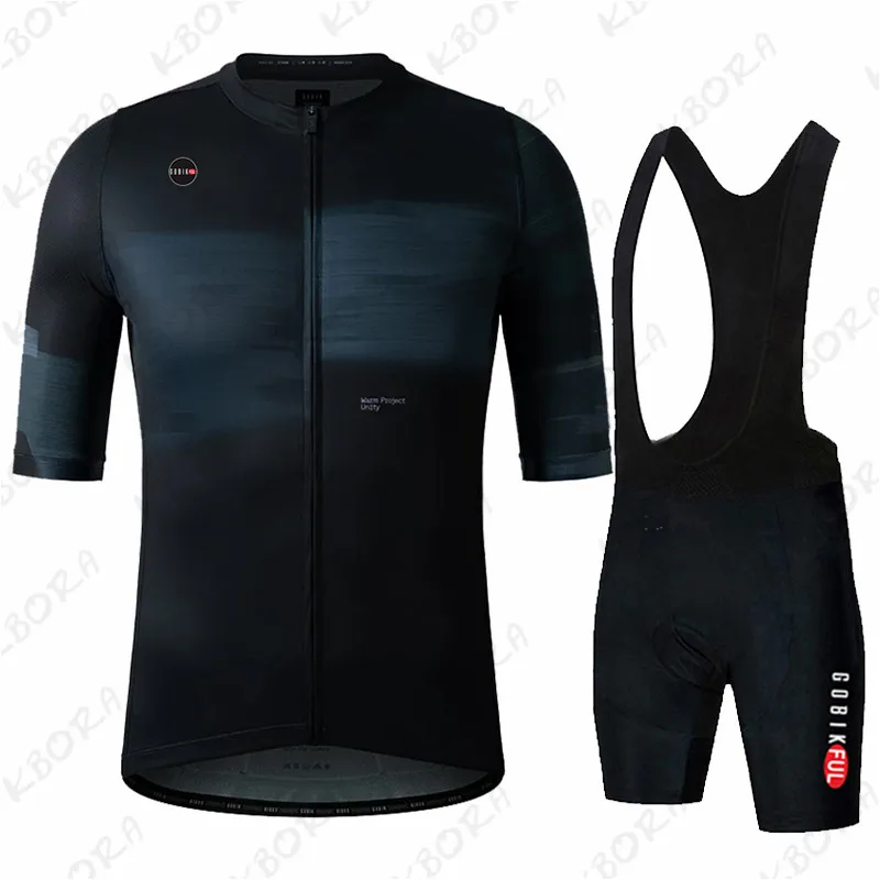 Gobik verão masculino manga cu - Cycling Commute Shorts avaliação e preço