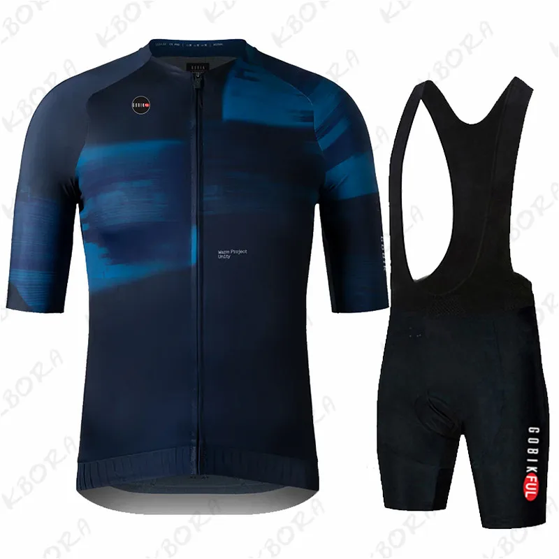 Gobik verão masculino manga cu - Cycling Commute Shorts avaliação e preço
