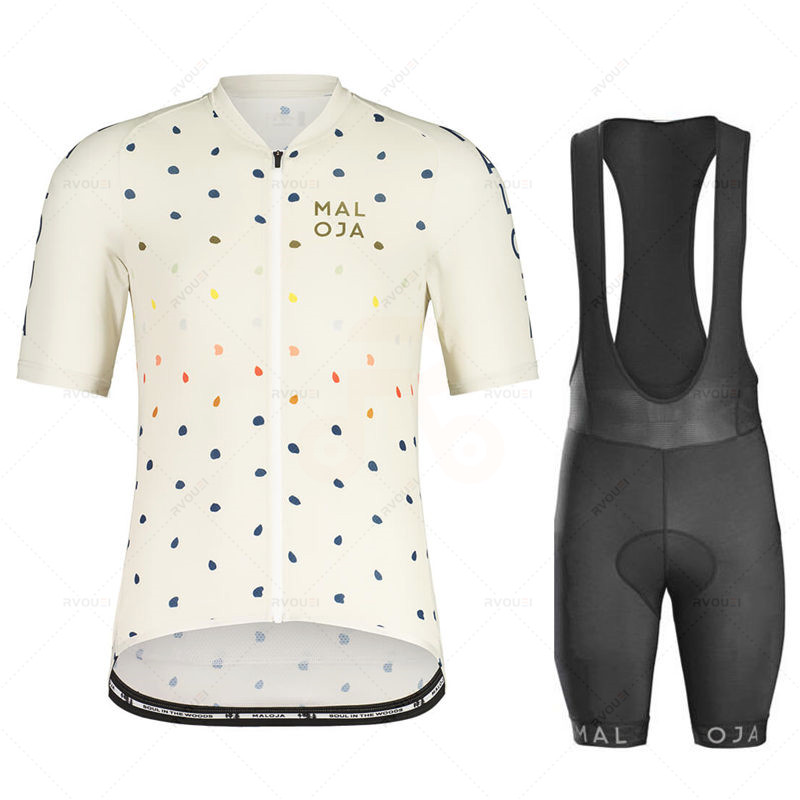Maloja Ciclismo Jersey Roupas  - Cycling Commute Shorts avaliação e preço