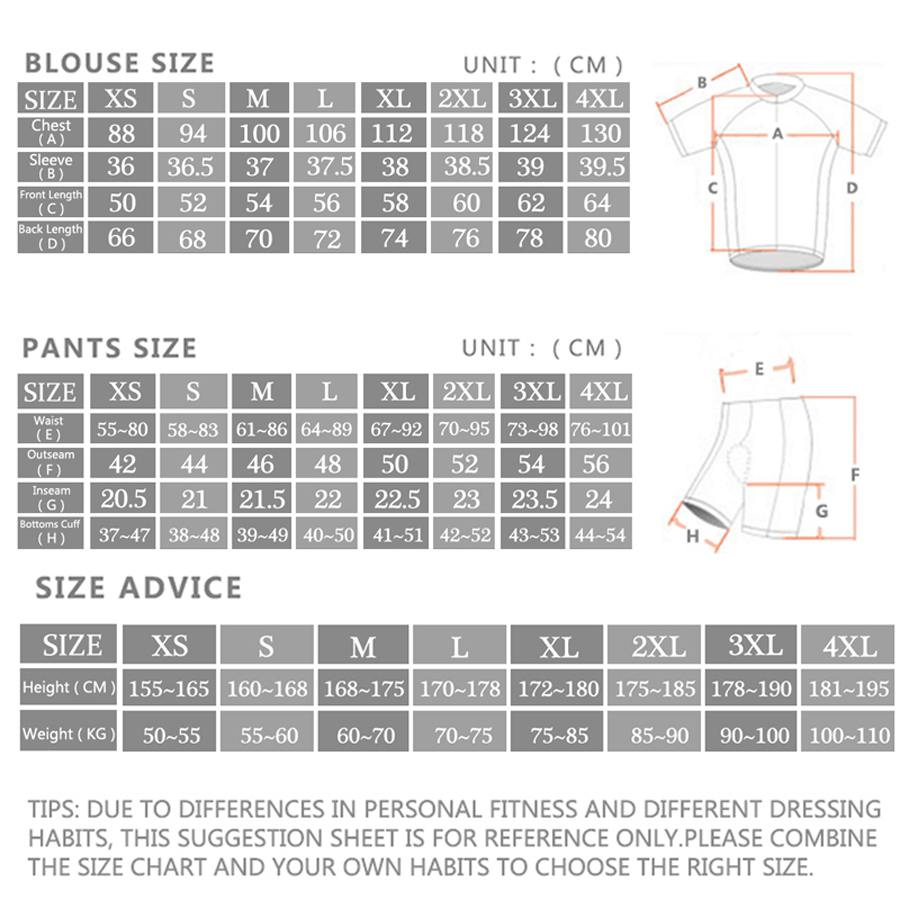 Morvelo conjunto camisa de cic - Cycling Commute Shorts avaliação e preço