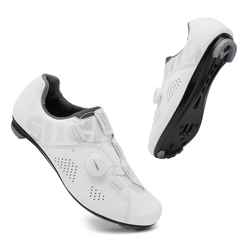 Sapatilhas de Ciclismo de Estr - Cycling Commuter Shoes avaliação e preço