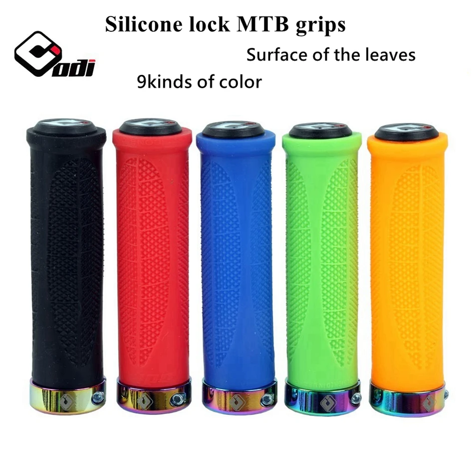 Odi macio Silicone bicicleta g - Bell Handlebar Ring avaliação e preço