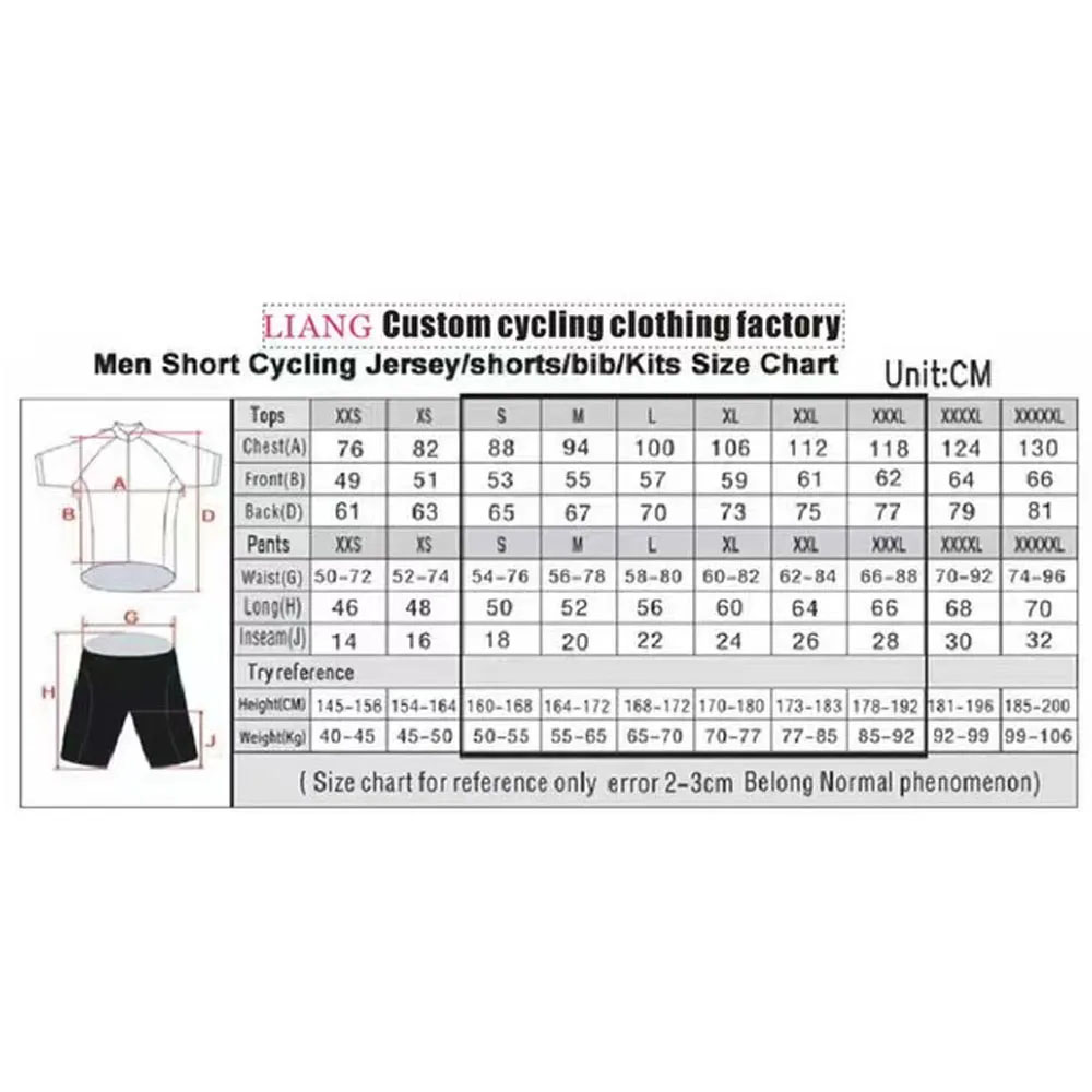 Conjunto de Ciclismo Efapel Po - Cycling Commute Shorts avaliação e preço