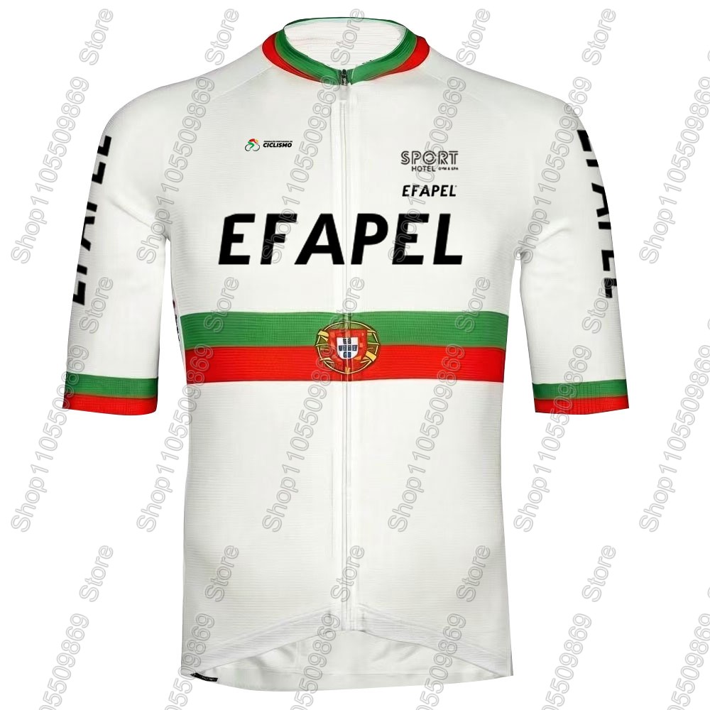 Conjunto de Ciclismo Efapel Po - Cycling Commute Shorts avaliação e preço