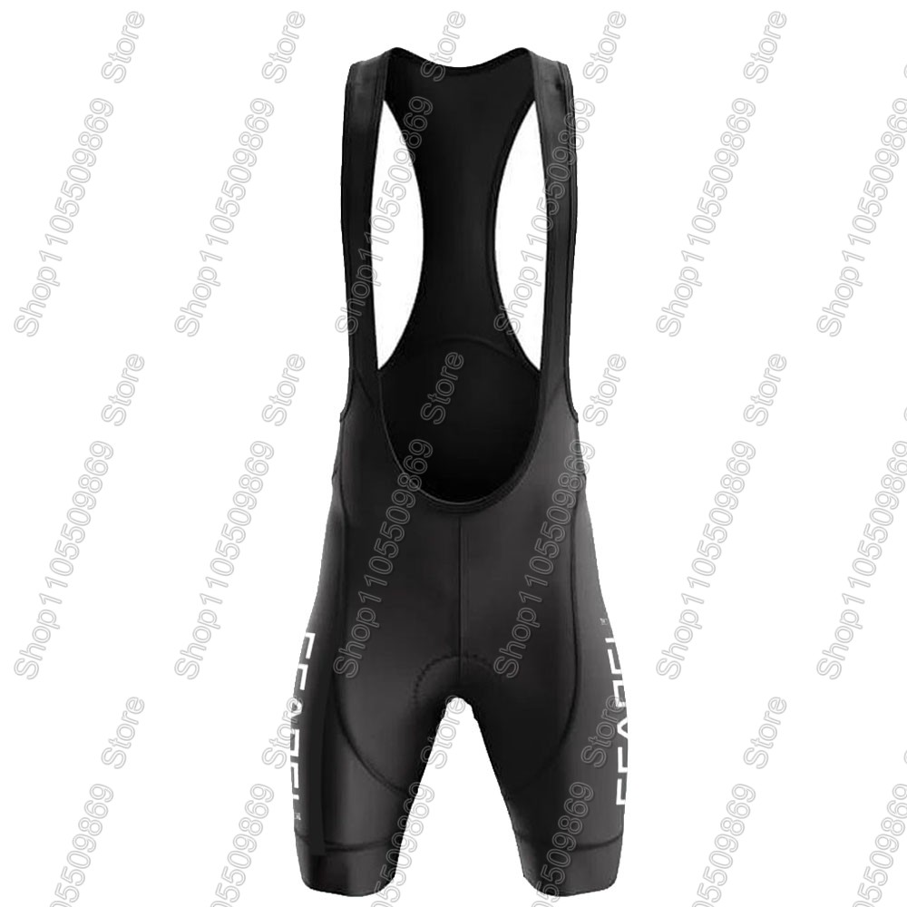 Conjunto de Ciclismo Efapel Po - Cycling Commute Shorts avaliação e preço