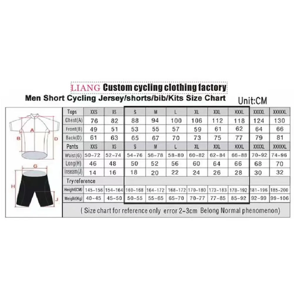 Conjunto de Ciclismo Jayco Alu - Cycling Commute Shorts avaliação e preço