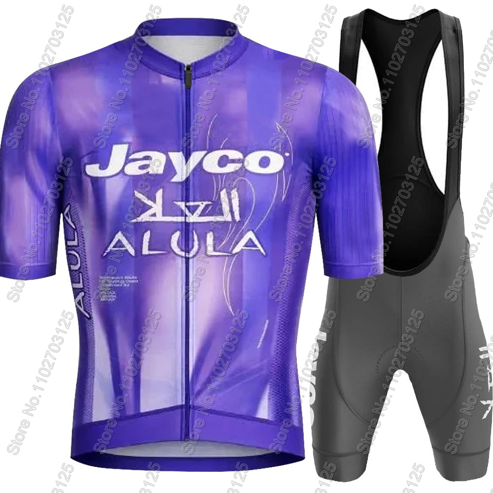 Conjunto de Ciclismo Jayco Alu - Cycling Commute Shorts avaliação e preço