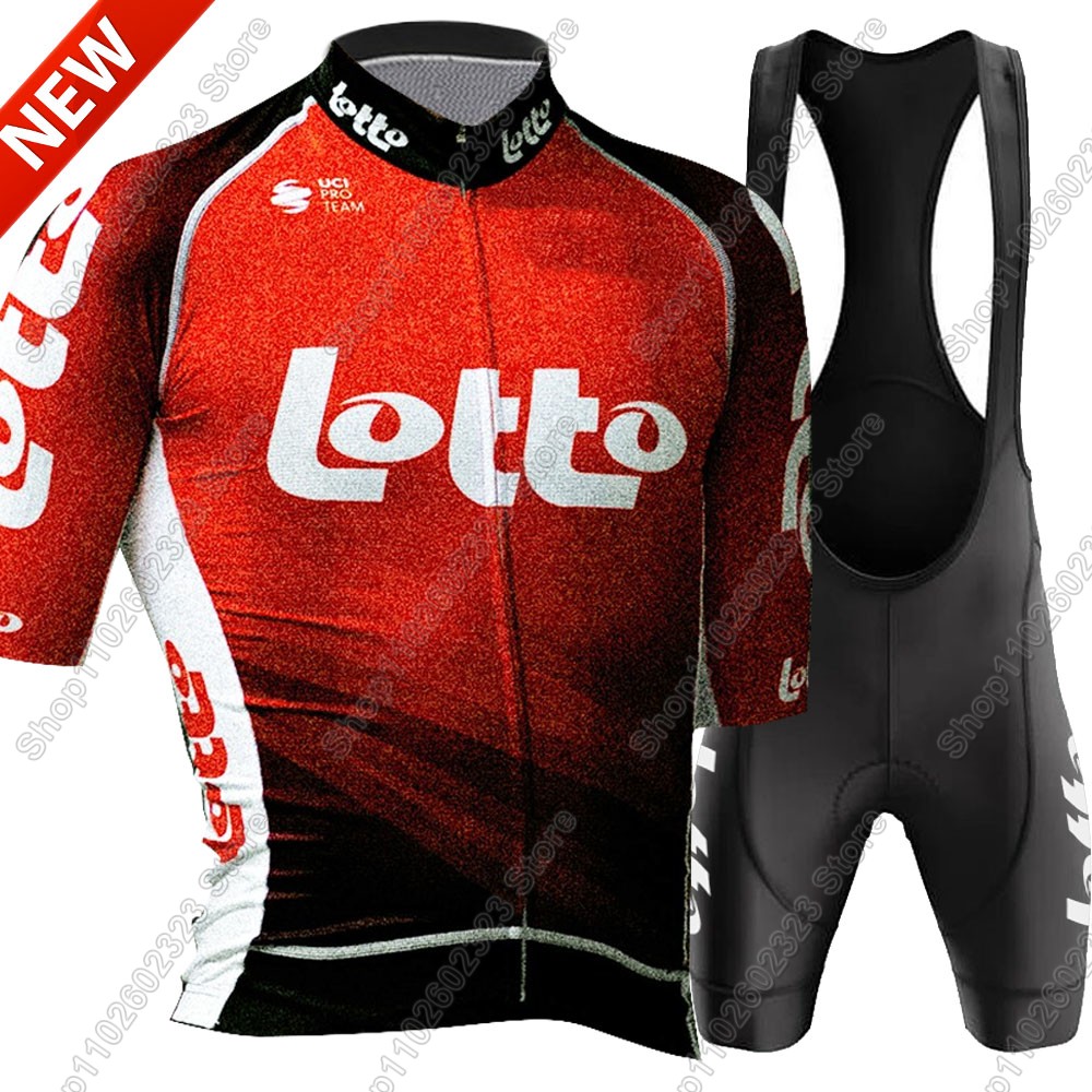 Lotto equipe 2025 conjunto cam - Cycling Commute Shorts avaliação e preço
