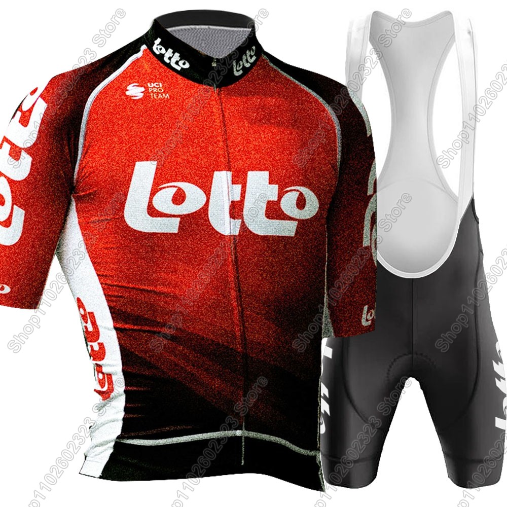 Lotto equipe 2025 conjunto cam - Cycling Commute Shorts avaliação e preço