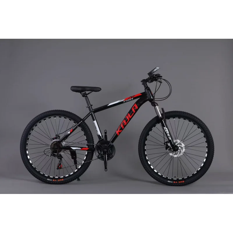 Bicicleta de Montanha para Adu - Cycling Commute Gear avaliação e preço