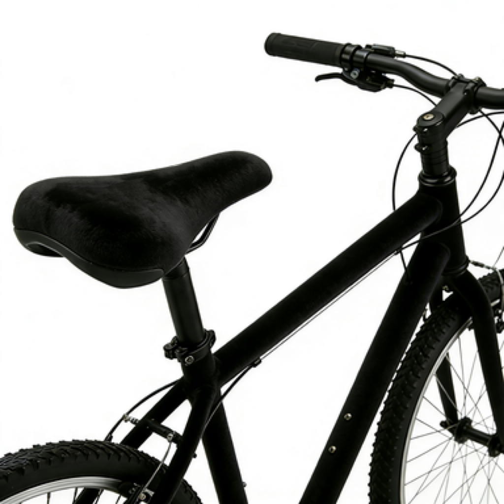 Vole vld45 bmx engrenagem fixa - Cycling Commute Gear avaliação e preço