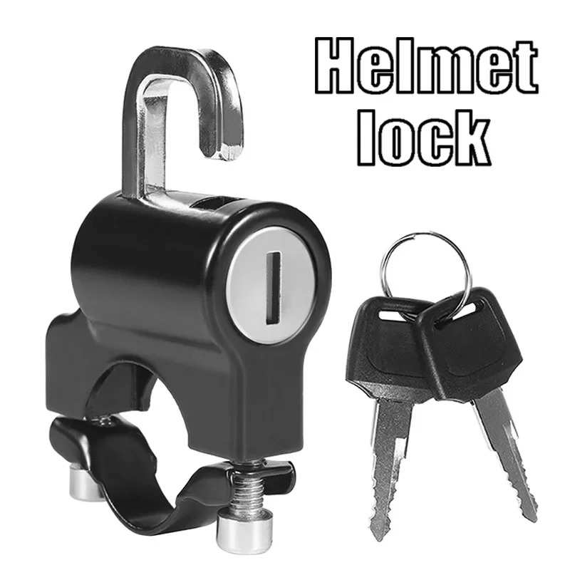 Cadeado Multifuncional CHTNBO  - Commuter Bike Lock avaliação e preço