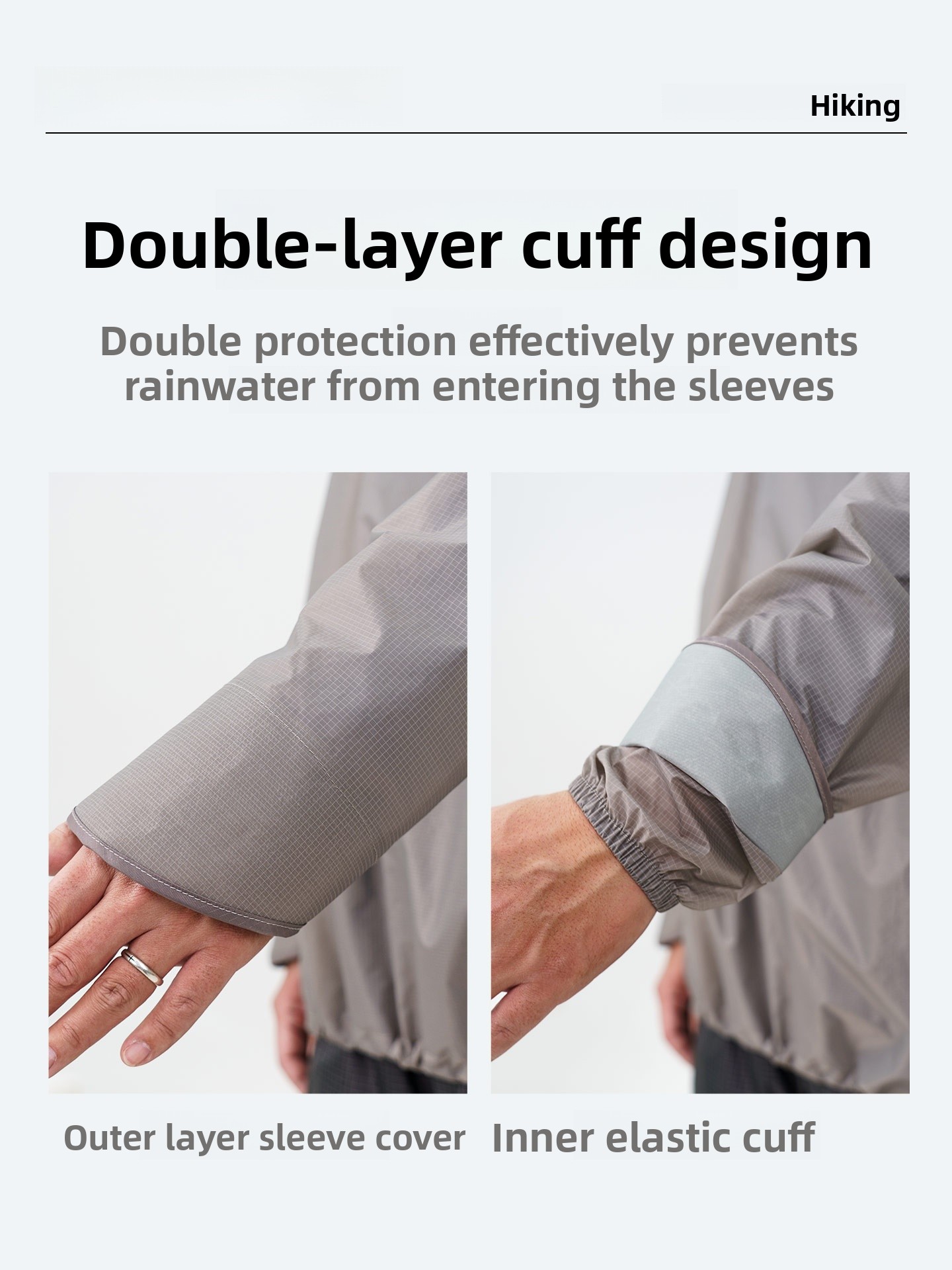 3FULGEAR Conjunto Leve de Capa - Cycling Commute Pants avaliação e preço