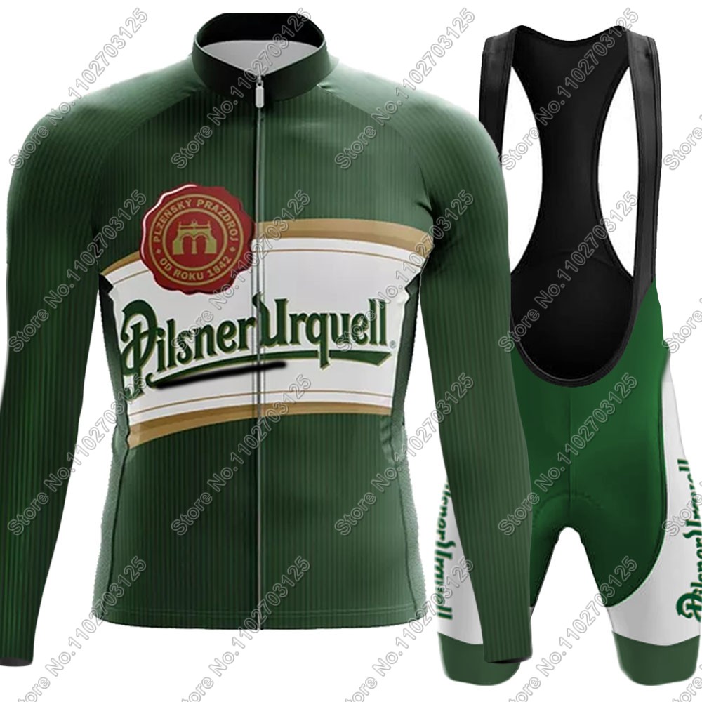 2025 bebida cerveja conjunto c - Cycling Commute Shorts avaliação e preço