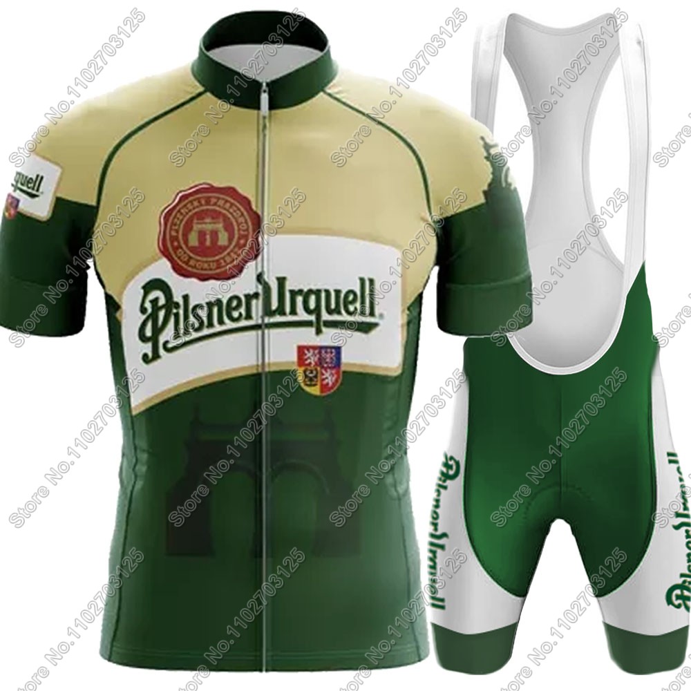 2025 bebida cerveja conjunto c - Cycling Commute Shorts avaliação e preço