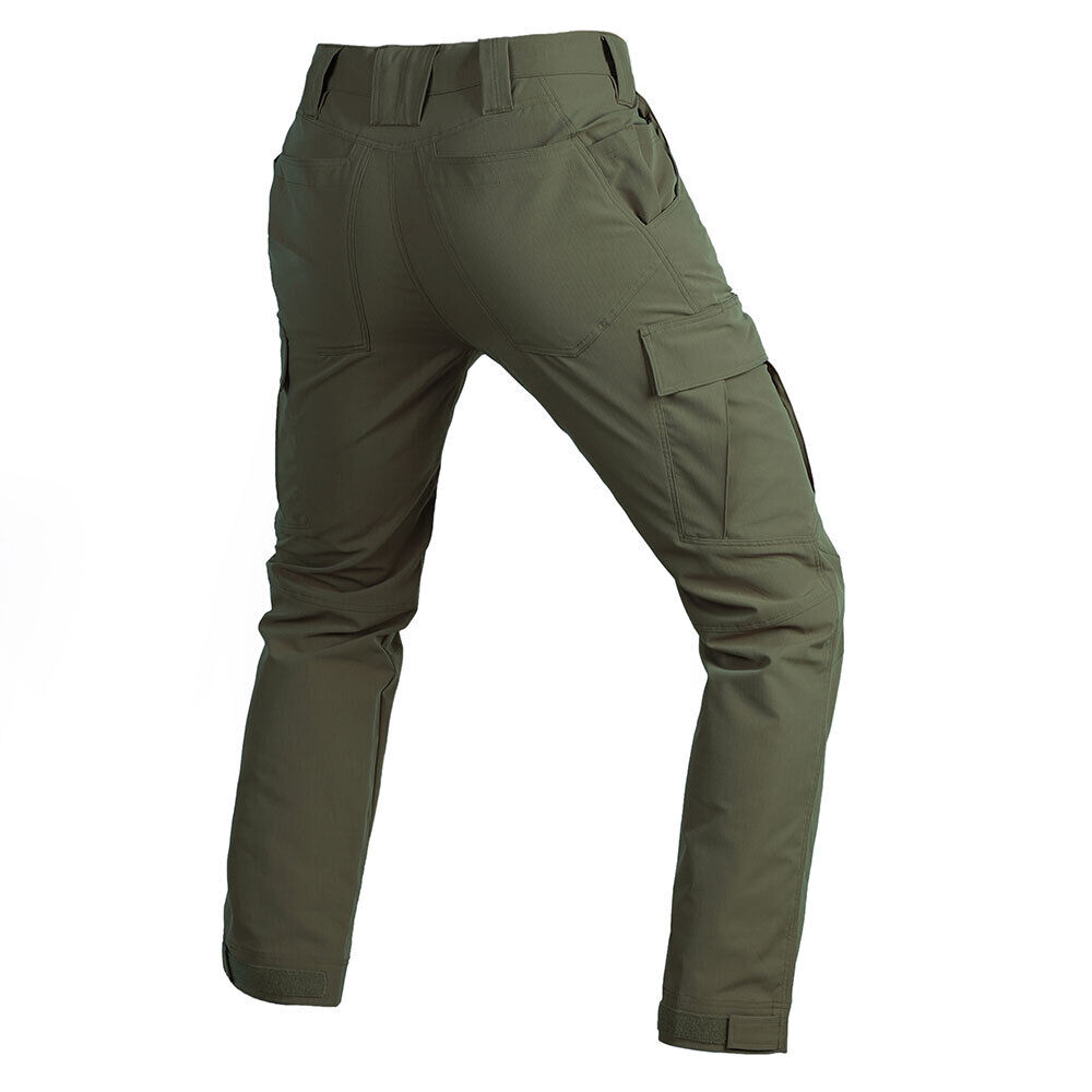 Emersongear G2 Calça cargo tát - Cycling Commute Pants avaliação e preço