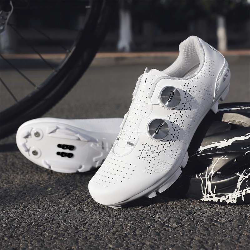 Sapatilhas de Ciclismo MTB Mas - Cycling Commuter Shoes avaliação e preço