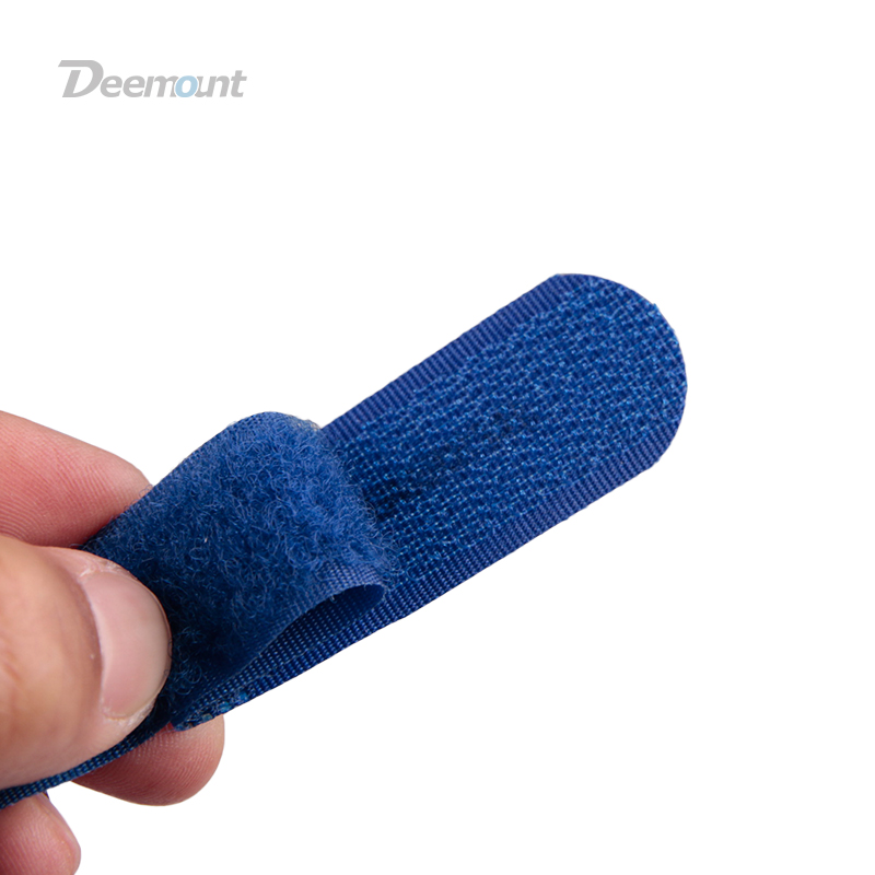 Deemount 4 pçs bicicleta náilo - Bike Pump Frame Mount avaliação e preço