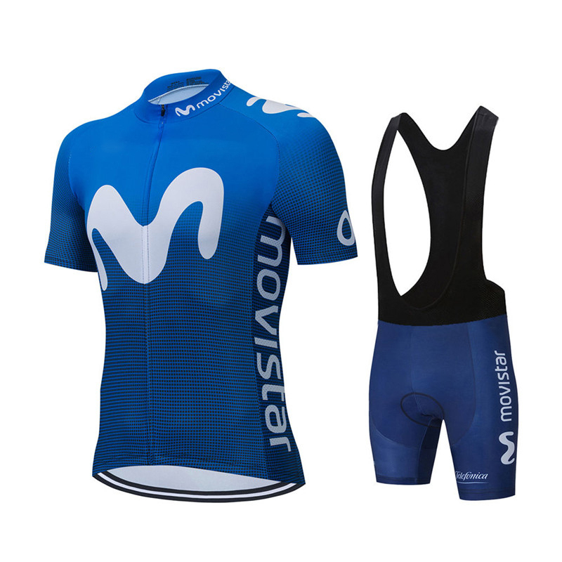 Novo verão movistar equipe con - Cycling Commute Shorts avaliação e preço