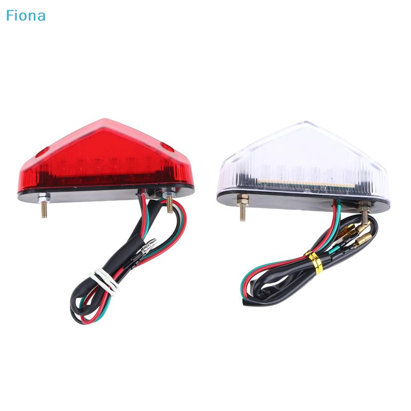 ✔ Lanterna Traseira LED Univer - Cycling Zones avaliação e preço