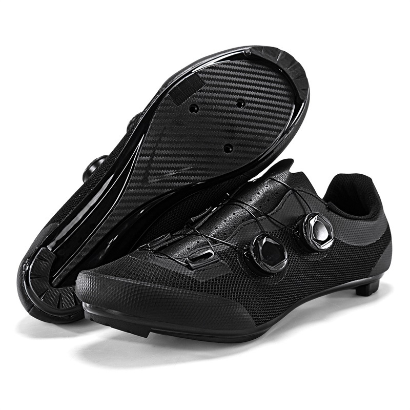 Sapatilhas de Ciclismo MTB Mas - Cycling Commuter Shoes avaliação e preço