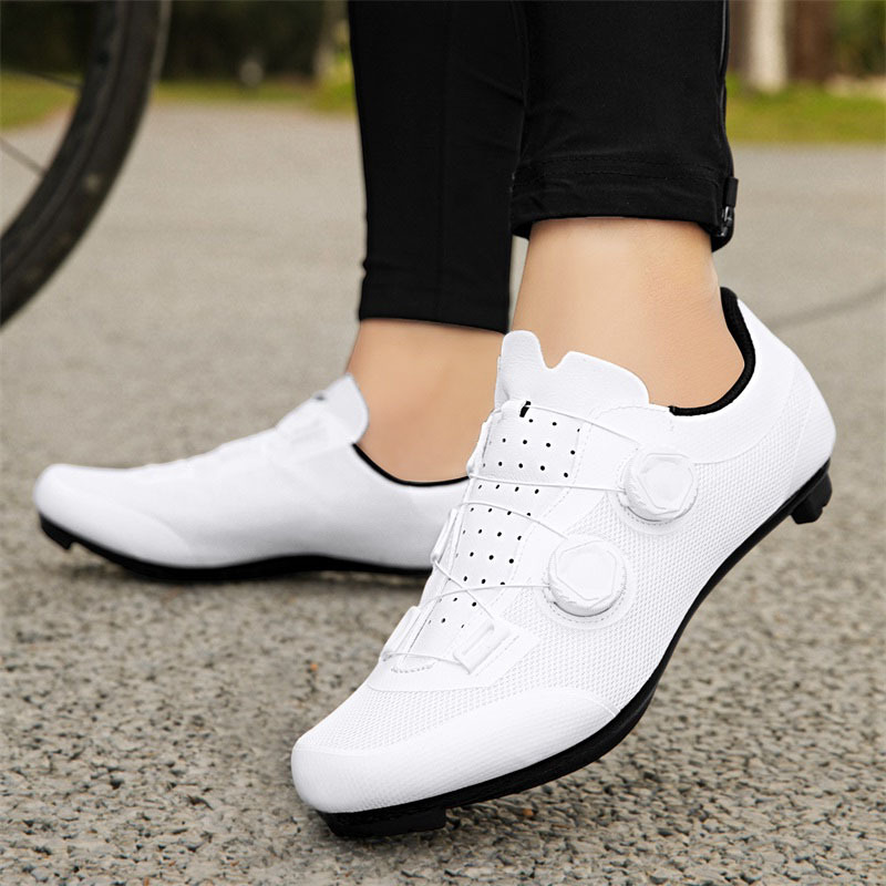 Sapatilhas de Ciclismo MTB Mas - Cycling Commuter Shoes avaliação e preço
