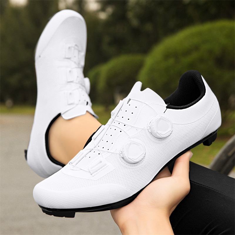 Sapatilhas de Ciclismo MTB Mas - Cycling Commuter Shoes avaliação e preço