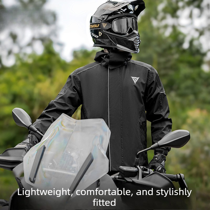 Conjunto de Jaqueta e Calças I - Cycling Commute Pants avaliação e preço