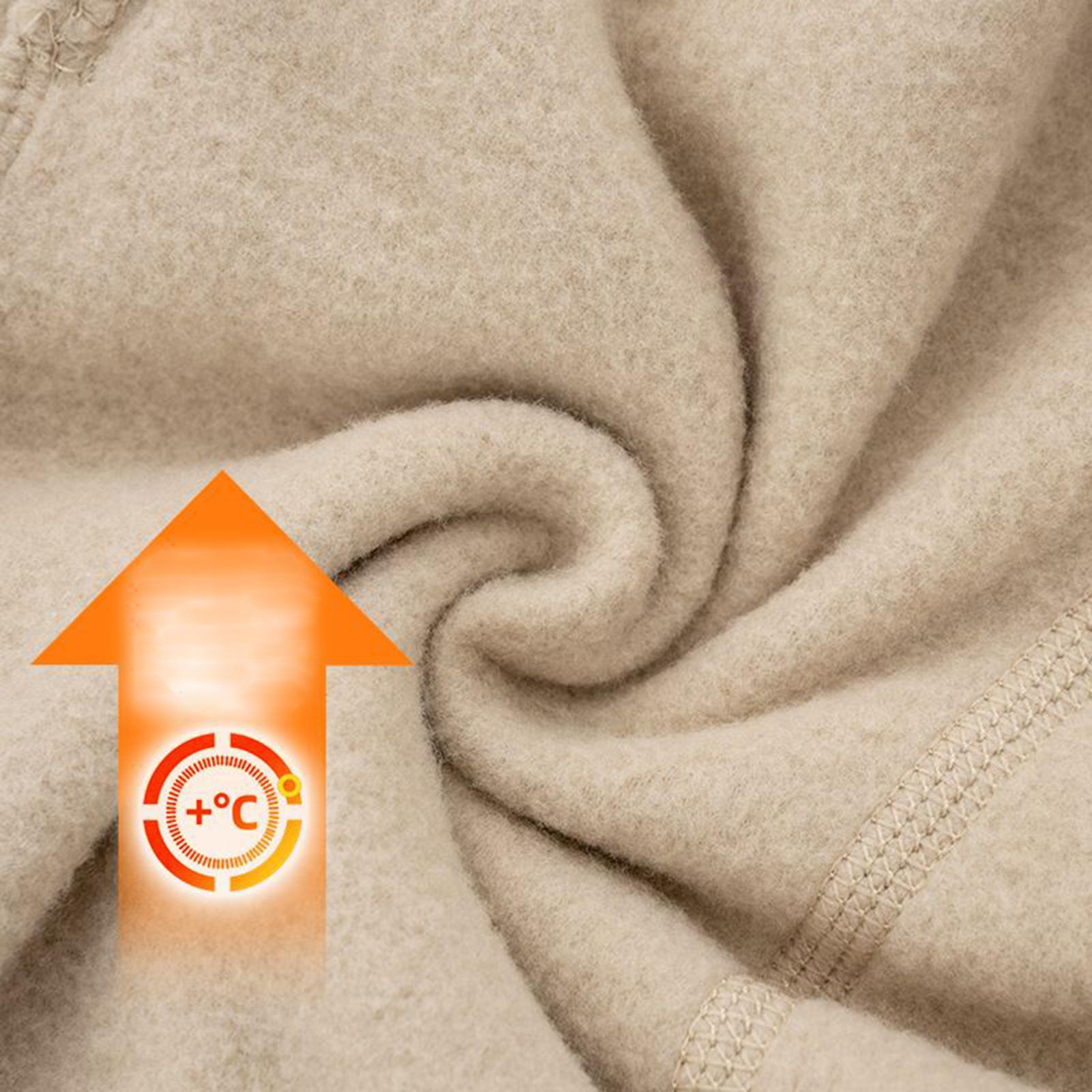 Máscara de esqui da motociclet - Cycling Commute Gear avaliação e preço